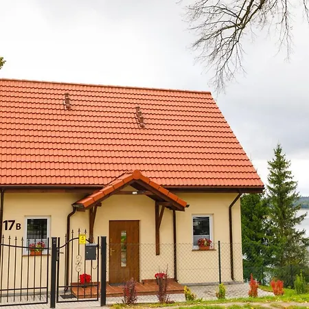 Alichatka * Soltmany