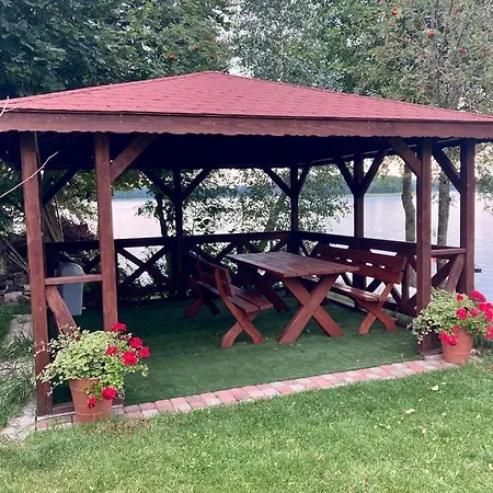 Alichatka * Soltmany