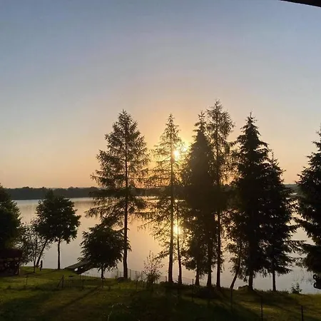 Alichatka * Soltmany