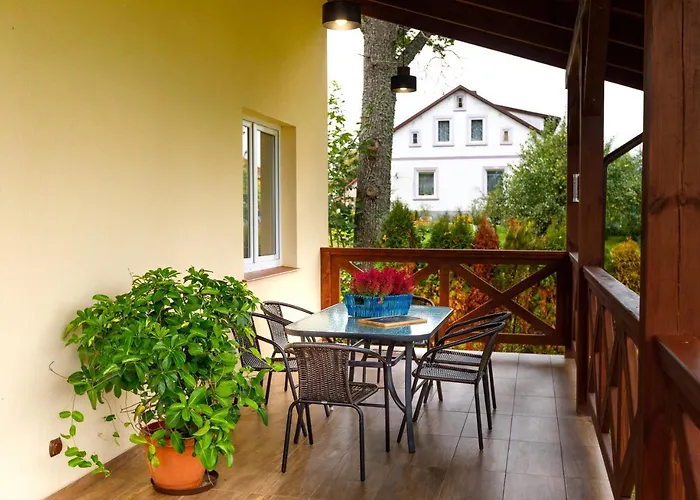 Alichatka * Soltmany